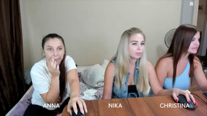 SinthiaMars