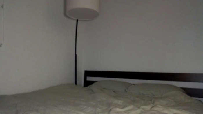 Sleepych3w