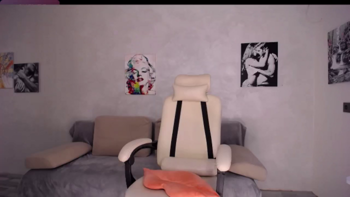 SoSexyMonna