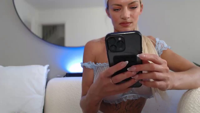 Stormi_Mack_x