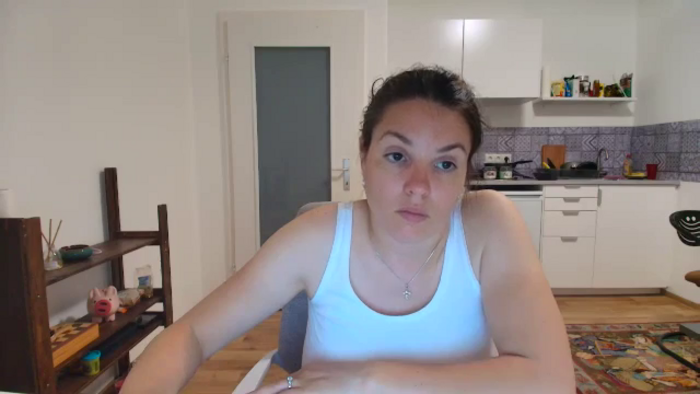 Talia_Amanda