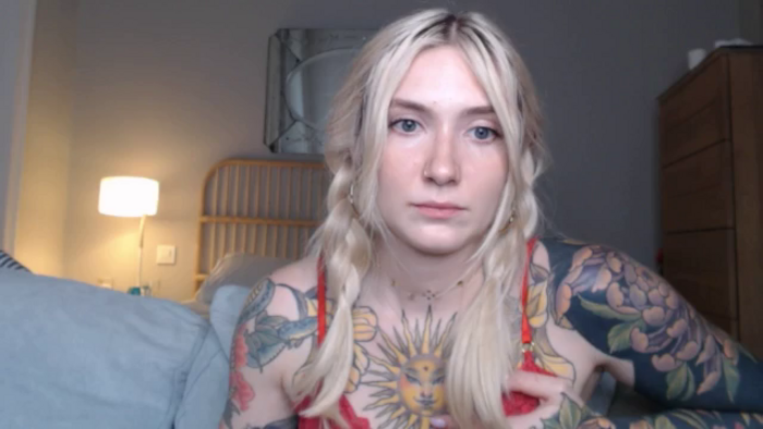 Tattoo_bbgirl