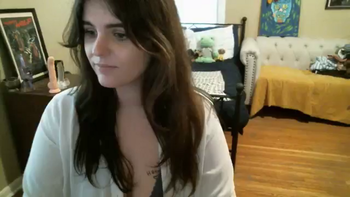 TayExe