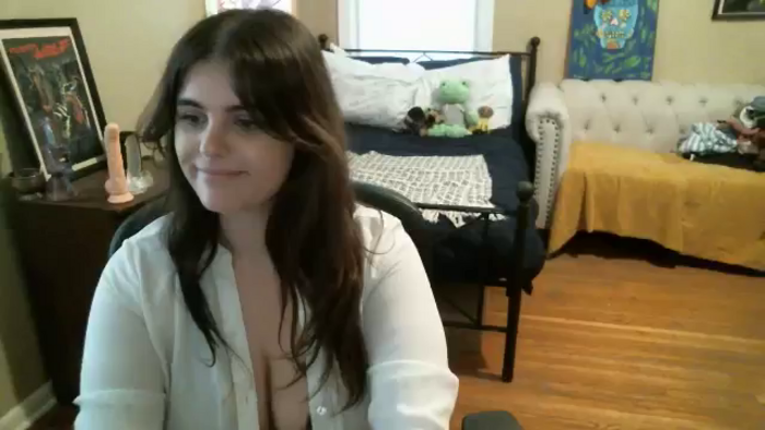 TayExe