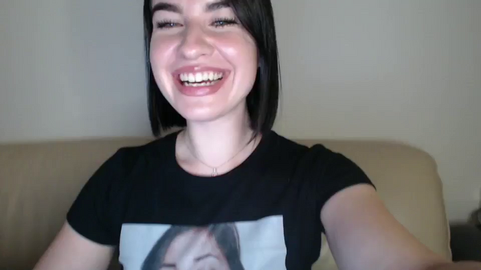 The_Nicole