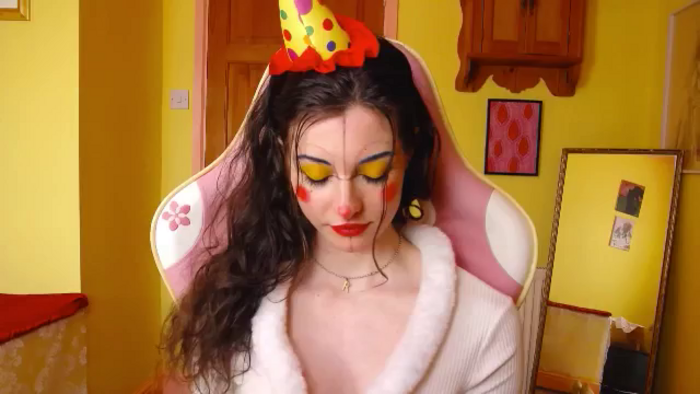 Viola__