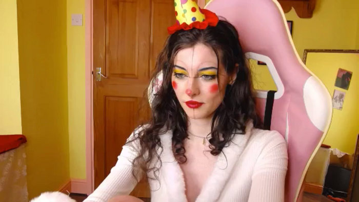 Viola__