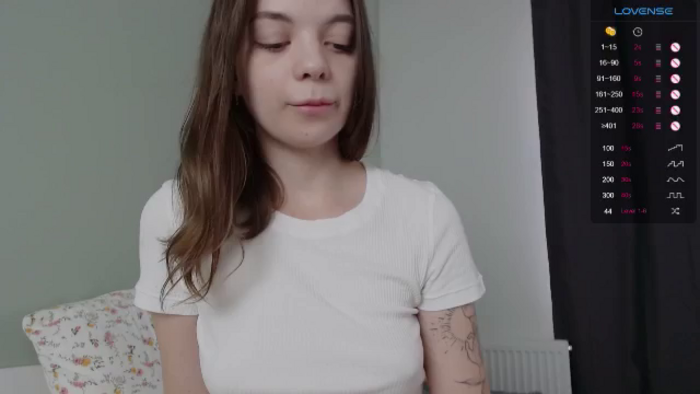 WhynotKat