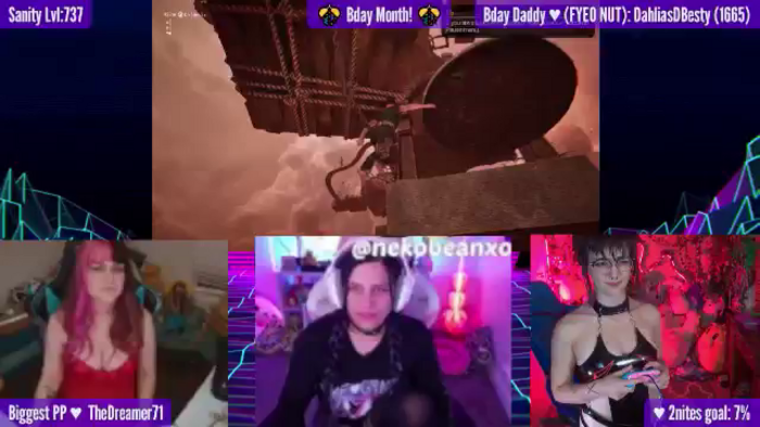WildWyliePM