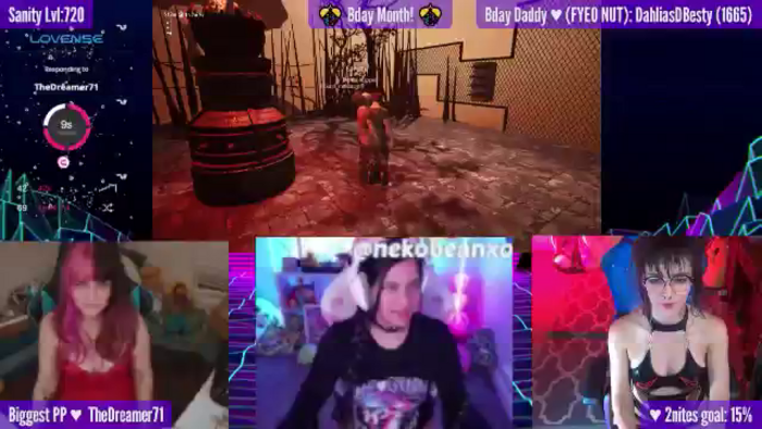 WildWyliePM