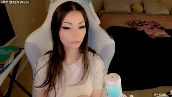 XiyahXO