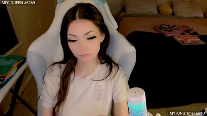 XiyahXO