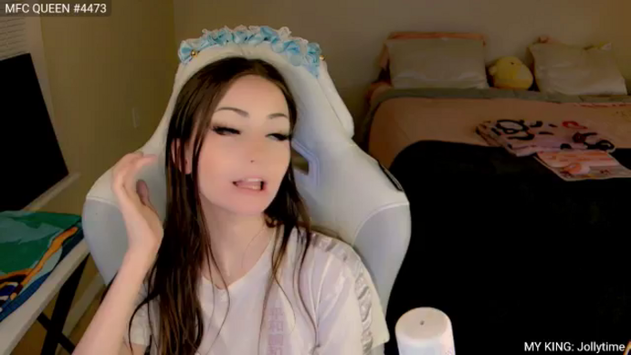 XiyahXO