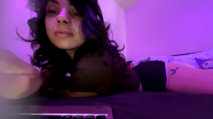 babydoll25