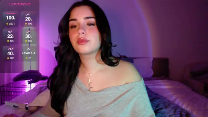 babyxjulz