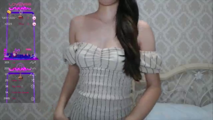 blackfoxi