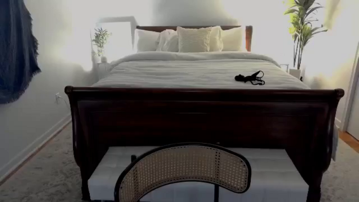 eh1_Scarlett