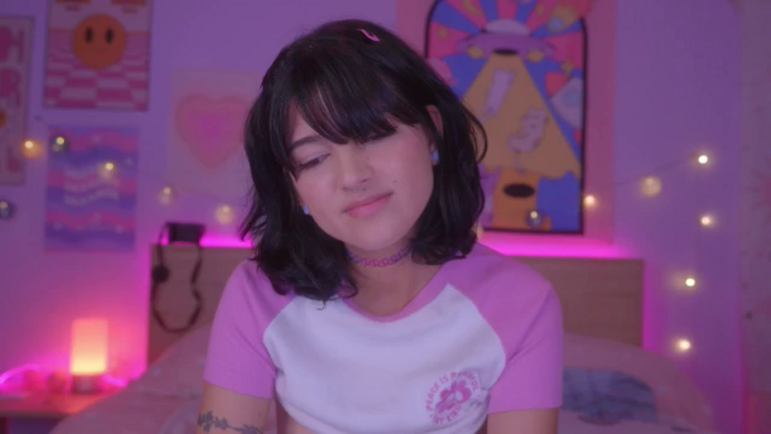 kittennmoon