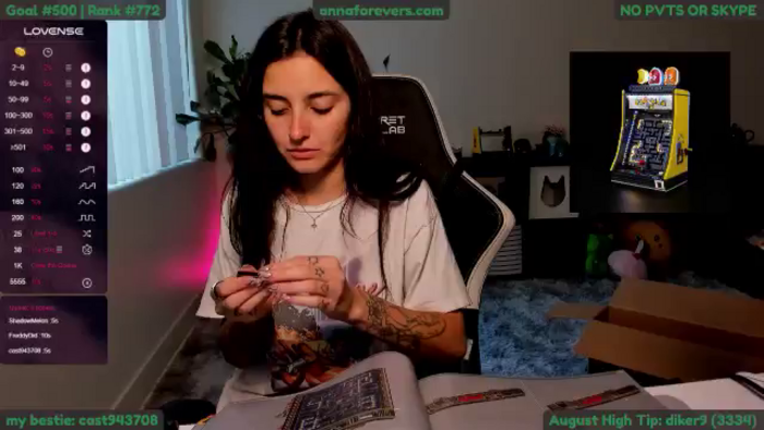 melon