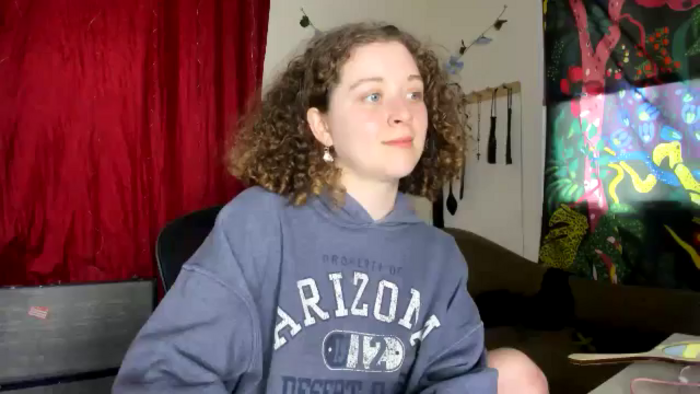 peachyqueen_