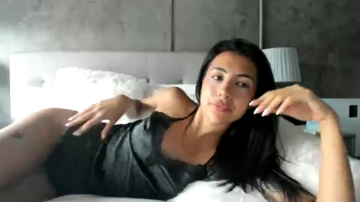 princessjasx