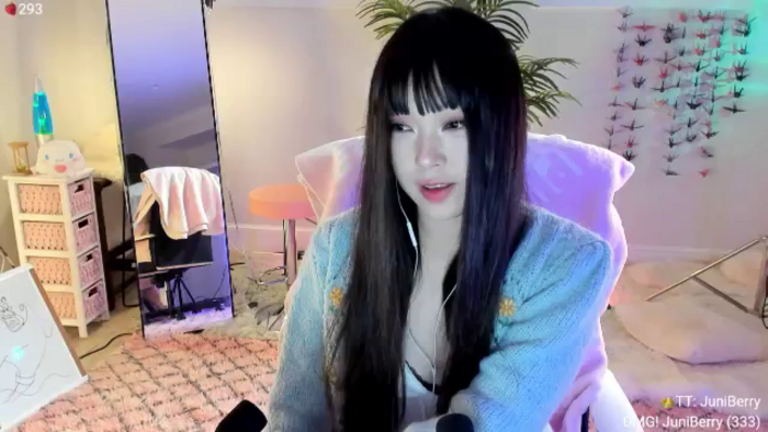 AcaiBerry