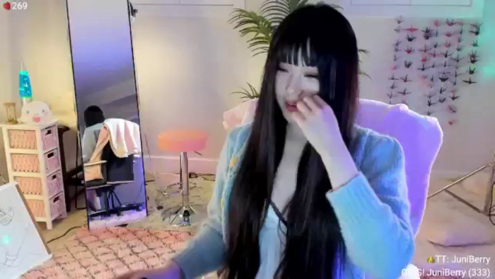 AcaiBerry