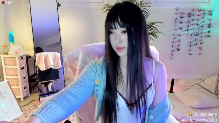 AcaiBerry