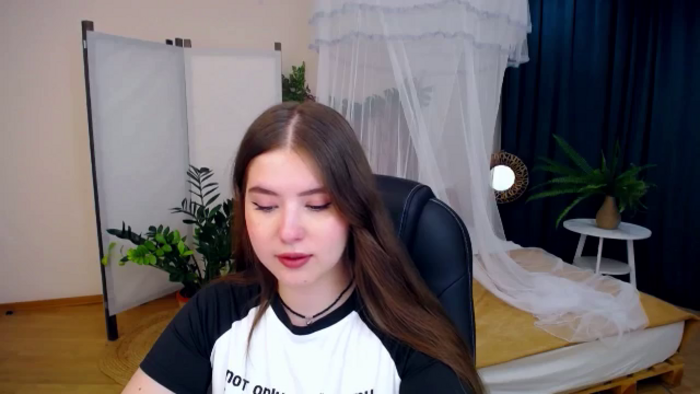 AdmireMyEyes