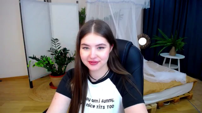 AdmireMyEyes