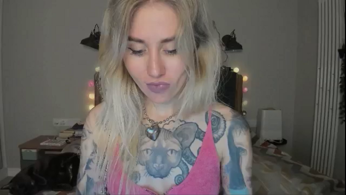 Alexa_Smithhh