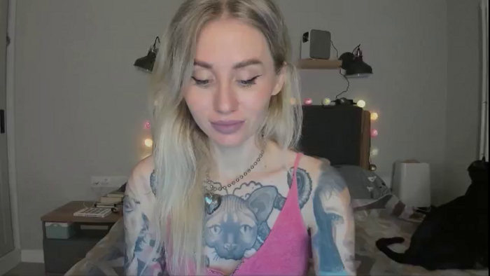 Alexa_Smithhh