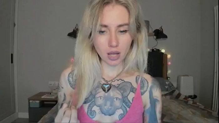 Alexa_Smithhh