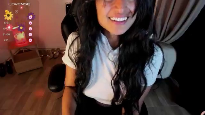 Alizee___
