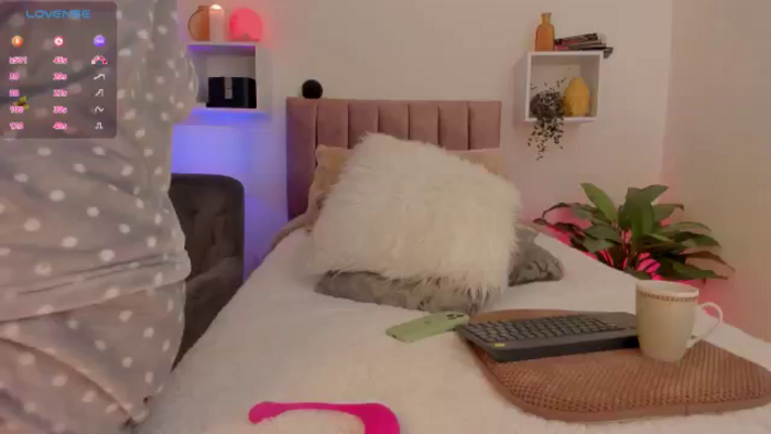 Amapola7