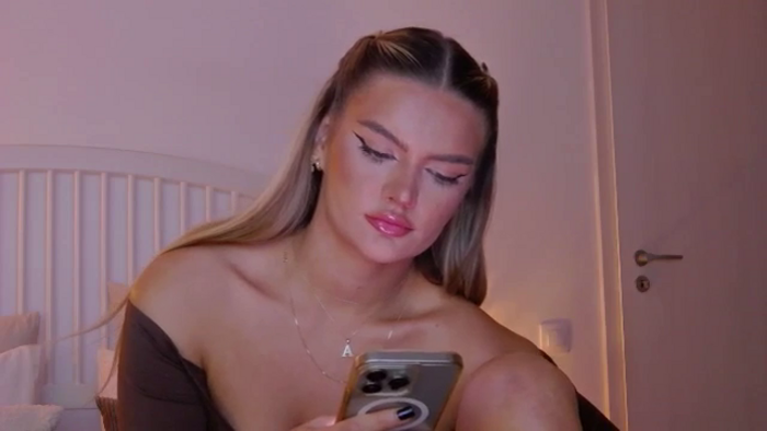 AnaisAnn
