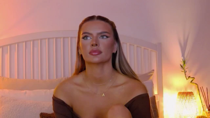 AnaisAnn