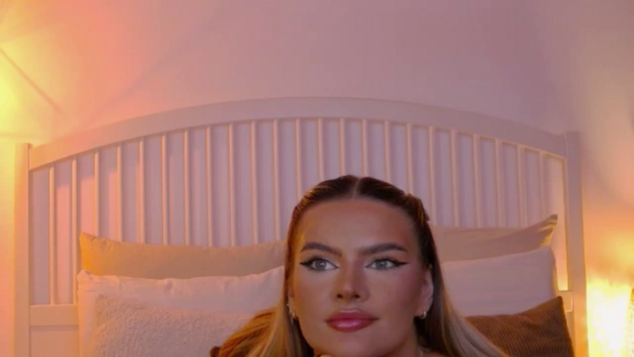 AnaisAnn