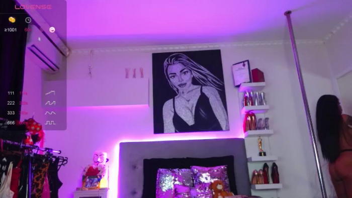 AngelaMyst