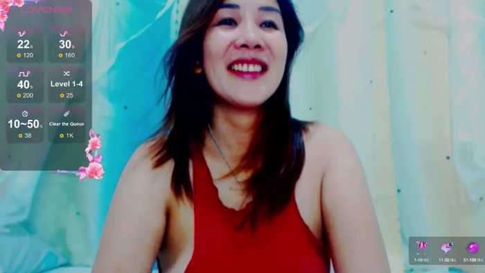 Angelsweet02