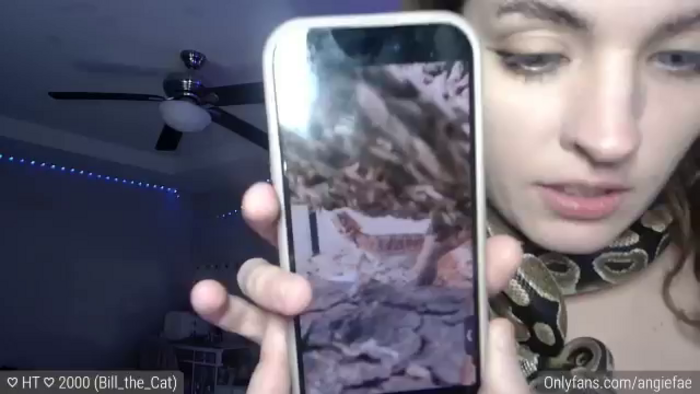 AngieFae