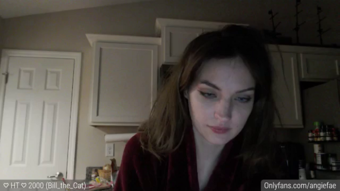 AngieFae