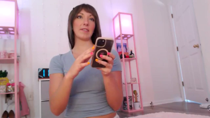 AnnaFaux