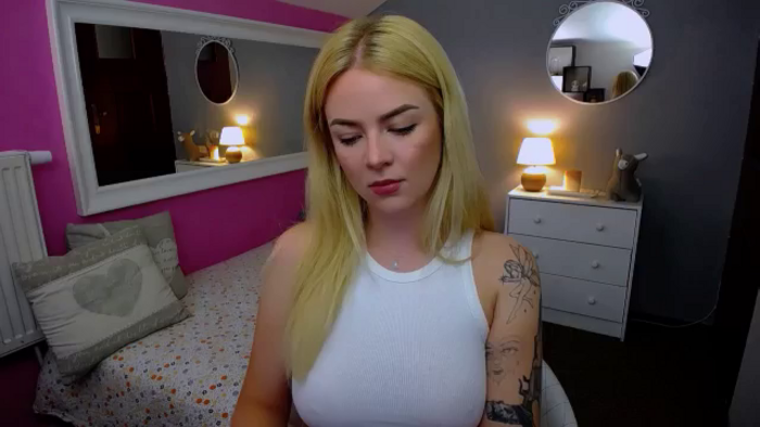 AurelieSierra