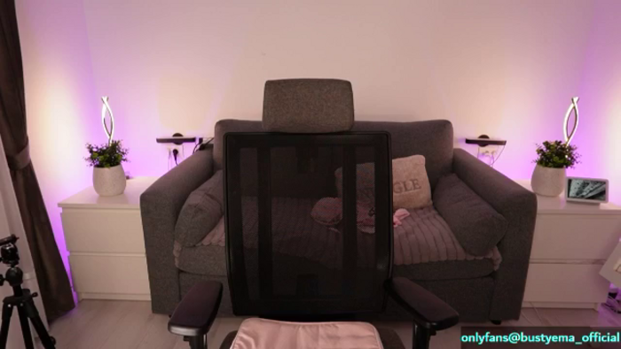 BUSTY_EMA