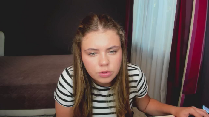 BellaSvon