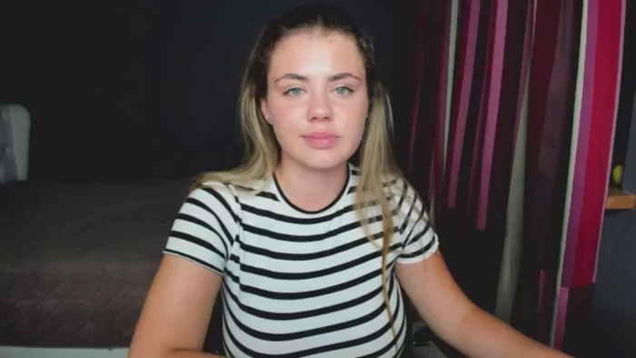 BellaSvon