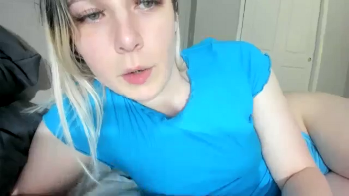 Bharbiedoll