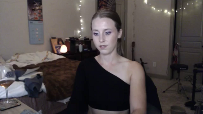 Blake_Bardot