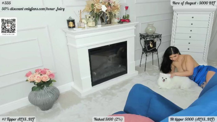 Boner_Fairy